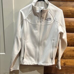 The North Face Women's Snow White Jacket